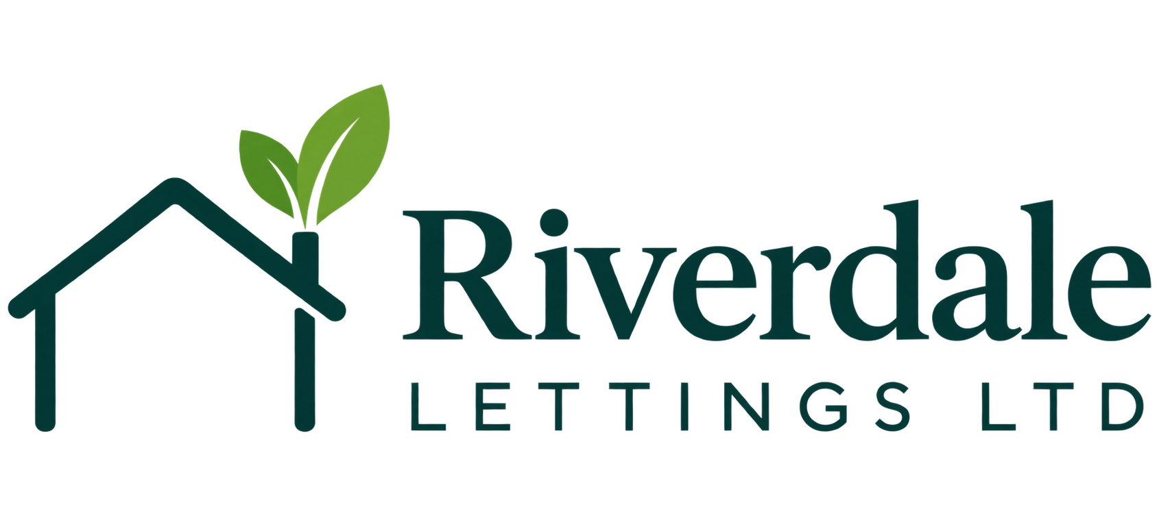 Riverdale Lettings Ltd